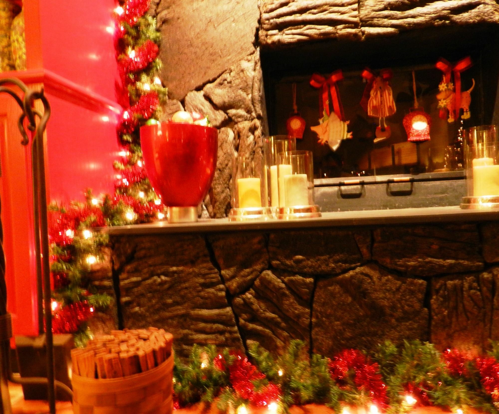 Ohia Kona Estates - An All Suites B&B Kalaoa Zewnętrze zdjęcie